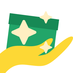 Télécharger le repaint